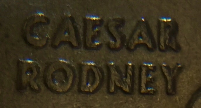 Possible-1999-Delaware-DDR....