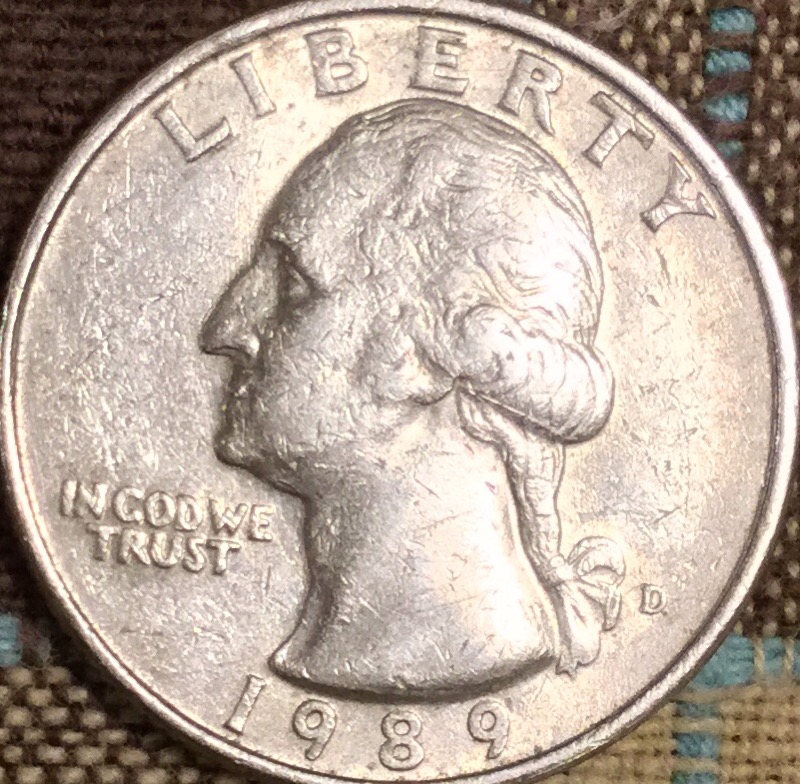 Interesting-1989-D-Quarter