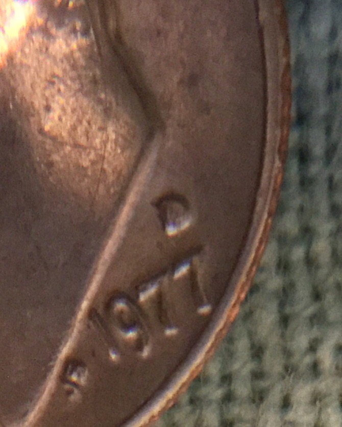 1977-Dime-That-Has-D-Over-A-P-Among-Other-Doubling.