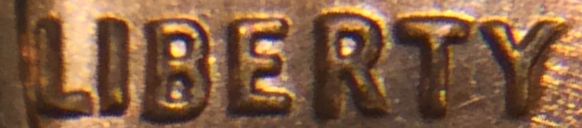 1968-S-LMC-I-Found-MD-Or-DD?