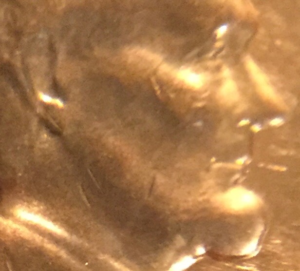 1968-S-LMC-I-Found-MD-Or-DD?
