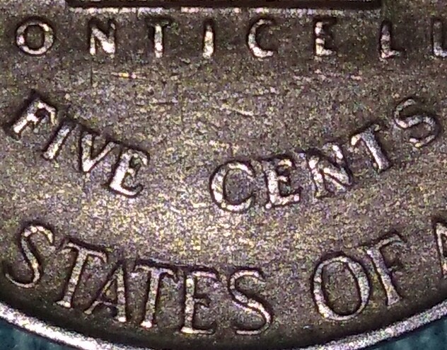 1946-Nickel-I-Believe-Is-Doubled...help