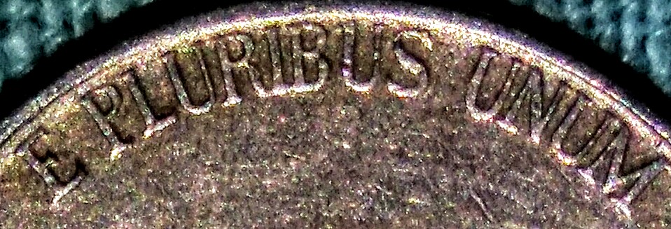 1946-Nickel-I-Believe-Is-Doubled...help