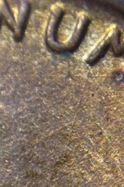 1909-Lincoln-Wheat-Cent-Matte?
