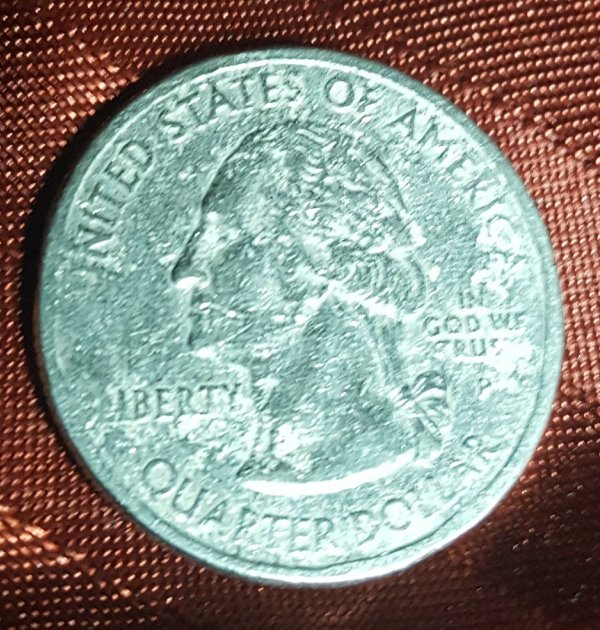 2002-P-Maryland-State-Quarter-Errors