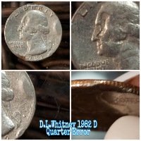 1982-D.-Quarter-Die-Error?