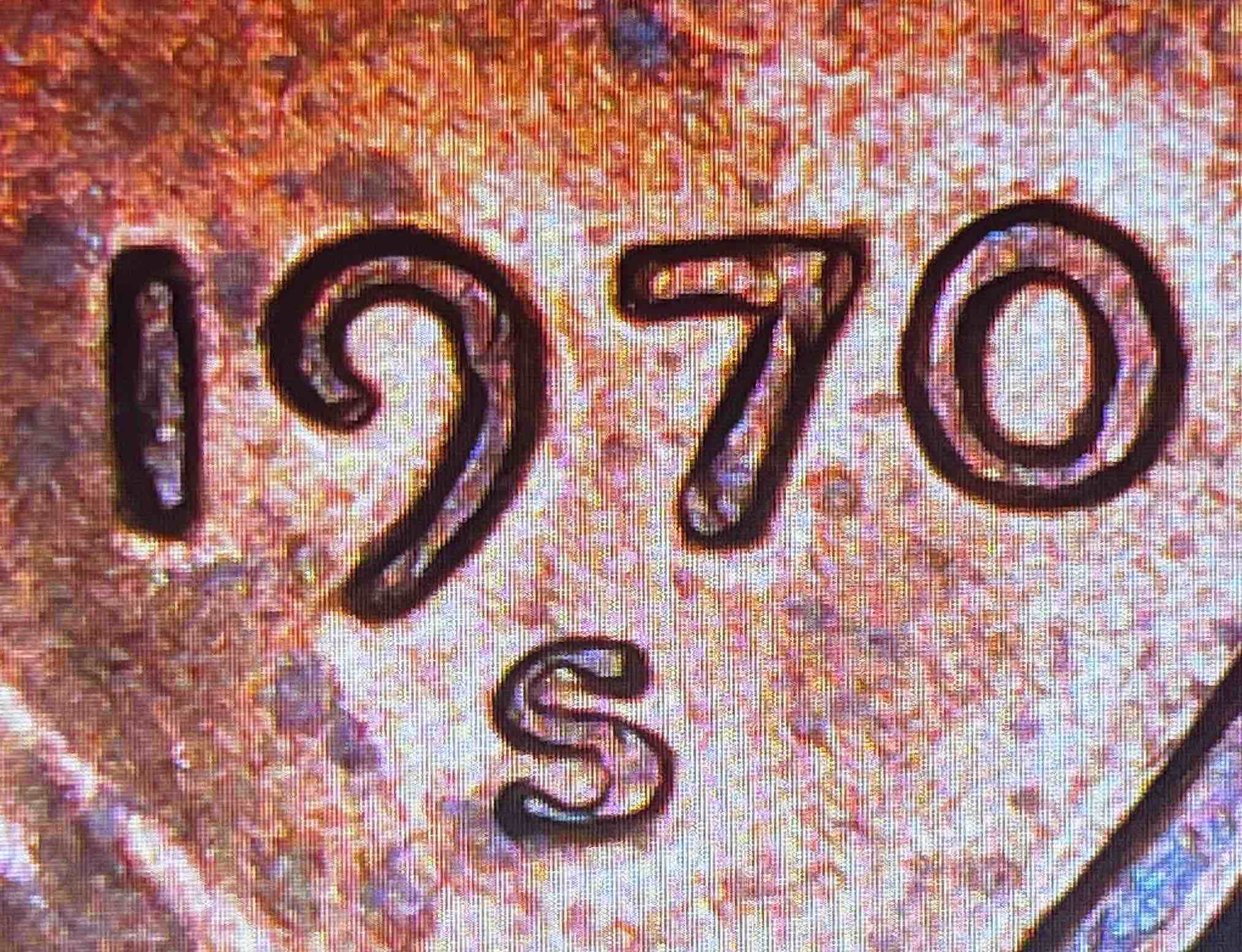 1970-S-DDO?-Any-Advice-?