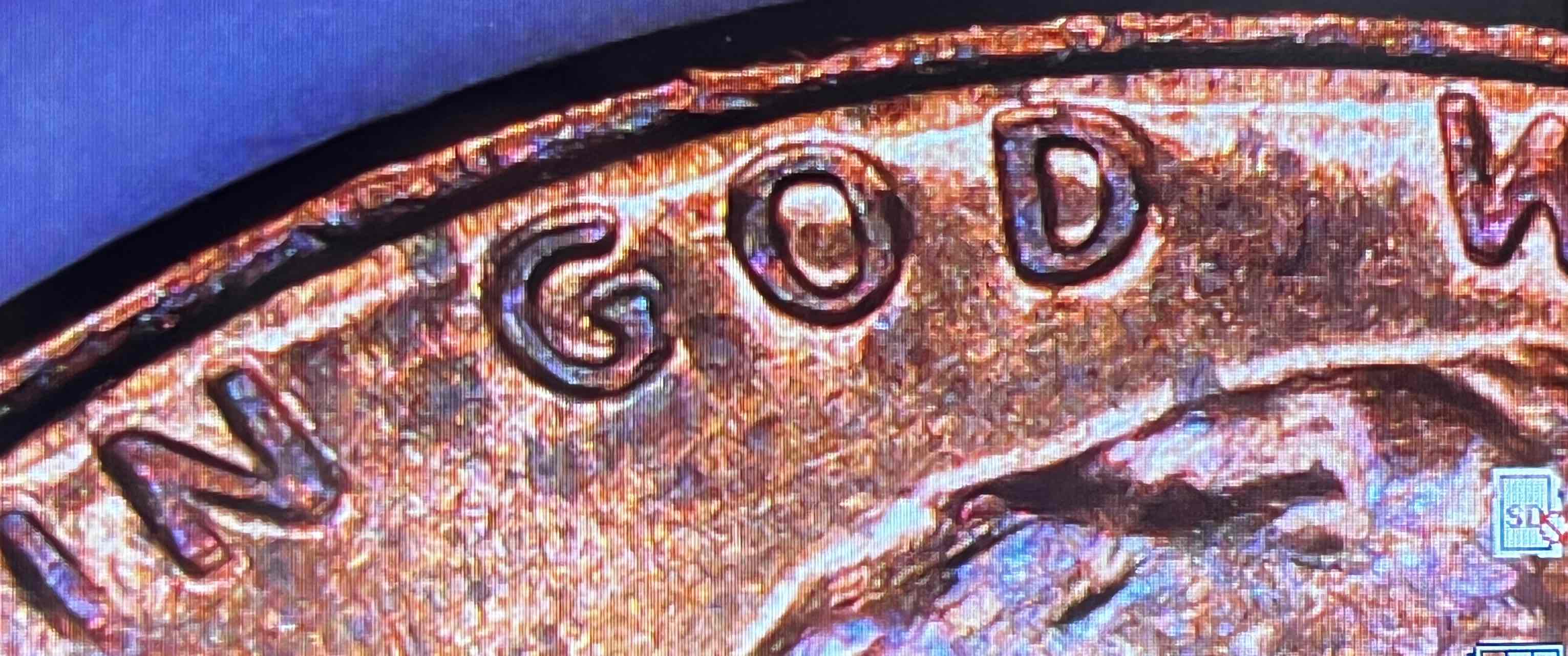 1970-S-DDO?-Any-Advice-?