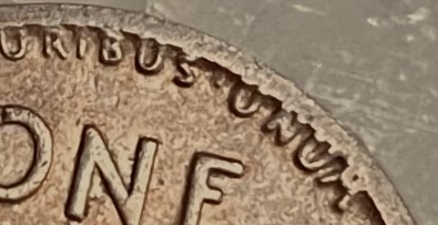 1922-D-Lincoln-Cent-Error