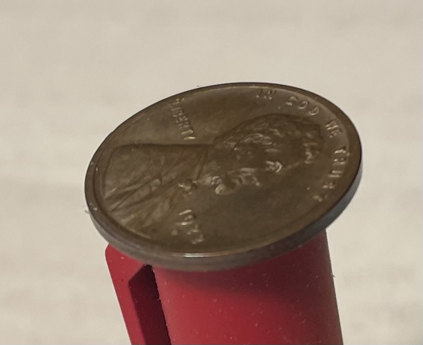 1922-D-Lincoln-Cent-Error