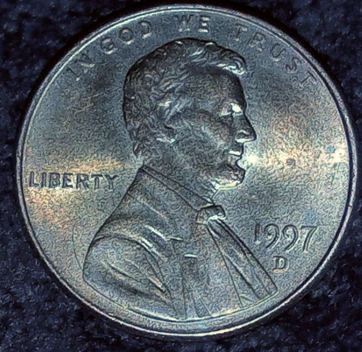 1997-D-Lincoln-Cent-Double-