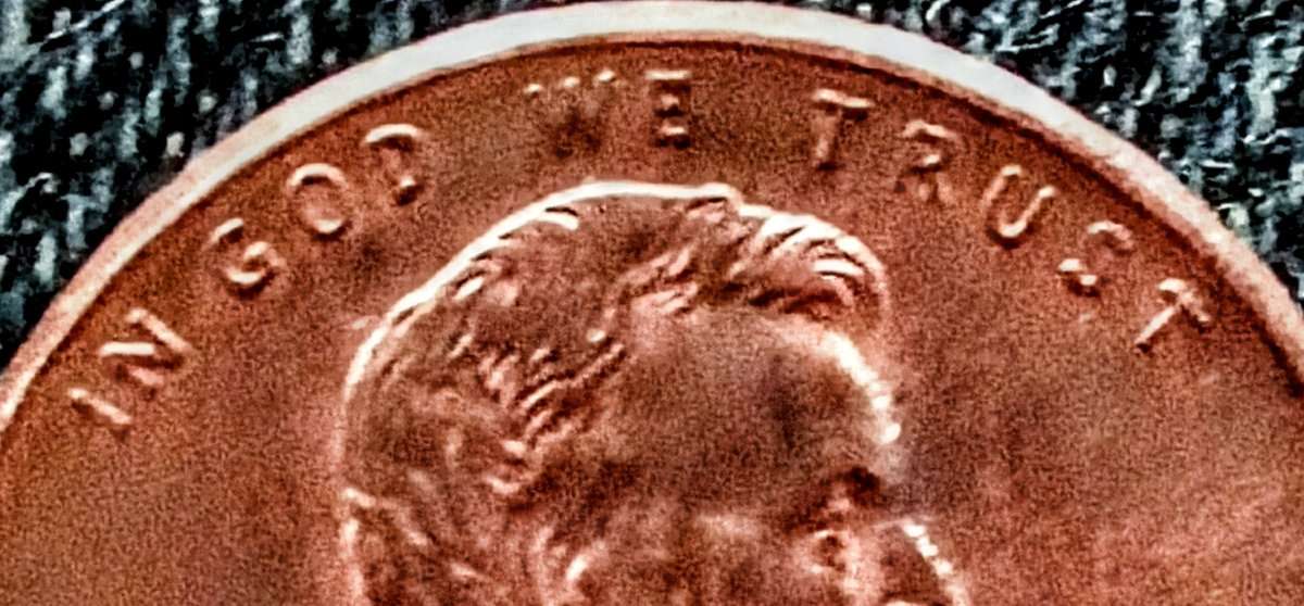 1999-LMC-Beautiful-Coin