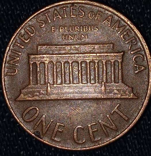 1968-D-Tiny-Error-On-Reverse-Cent