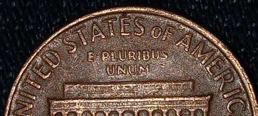 1968-D-Tiny-Error-On-Reverse-Cent