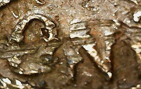 Update:-1982-D-Bronze-Small-Date-Lincoln-Cent.-Pics-Included