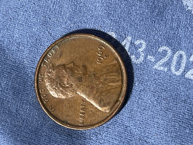 1969-S-Lincoln-Memorial-DDO?