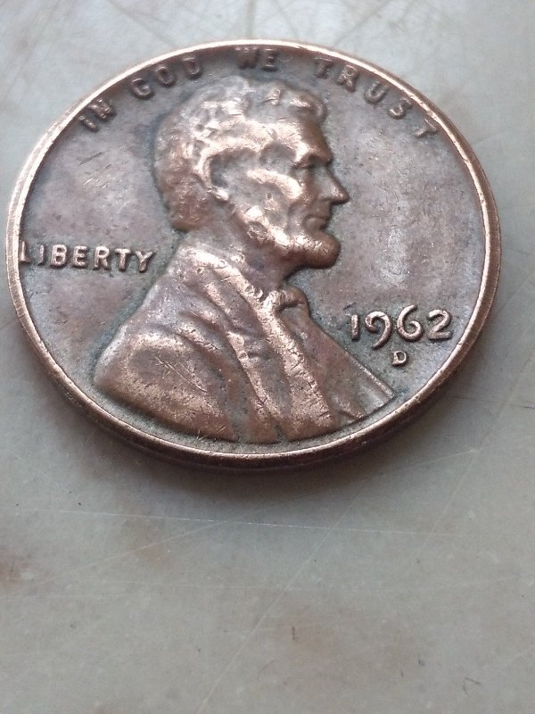 1962-D-With-Double-Edges-On-Both-Sides.-The-Edges-Even-Feel-Rolled