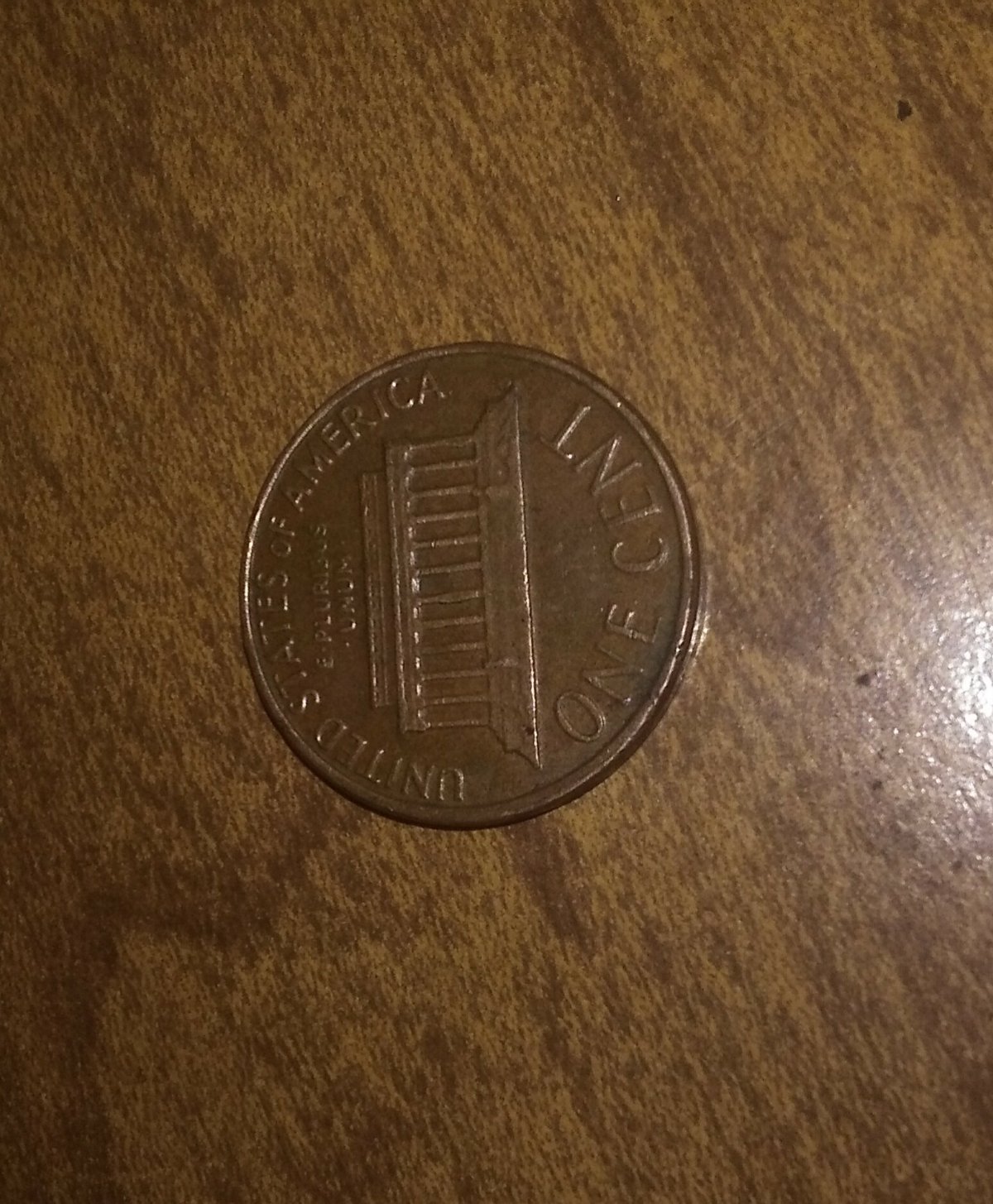 1977-D-With-Multiple-Obvious-Errors?