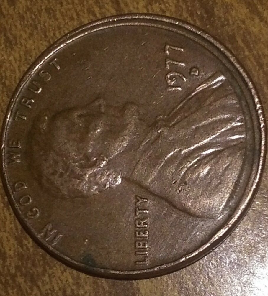 1977-D-With-Multiple-Obvious-Errors?