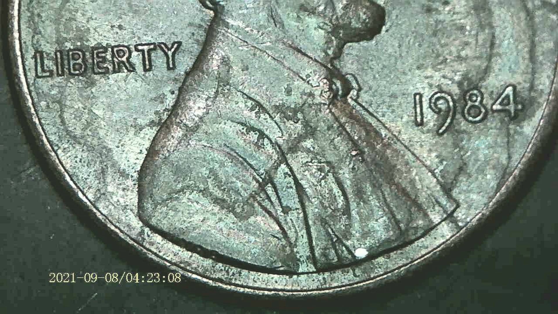 1984-LMC-I-Cannot-Explain