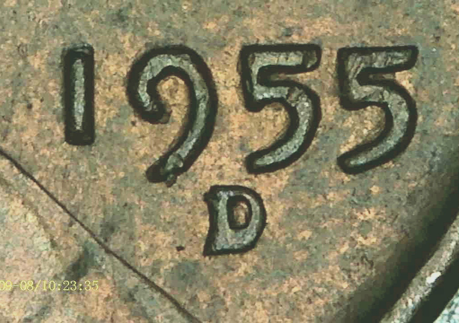 1955-D-Looks-Like-RPM-004