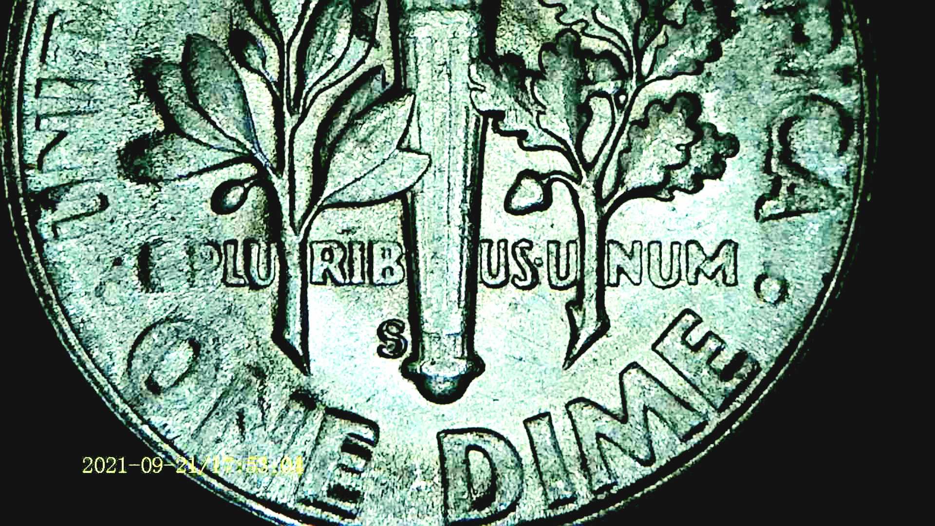 1955-S-Roosevelt-Dime.-Your-Opinions!