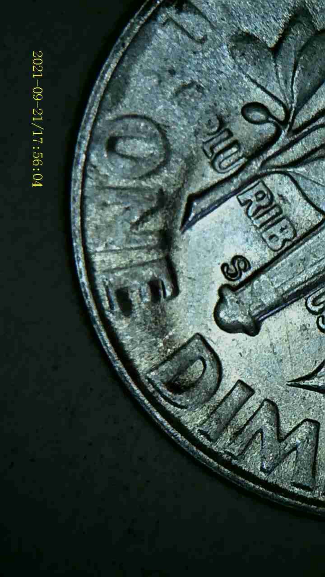 1955-S-Roosevelt-Dime.-Your-Opinions!