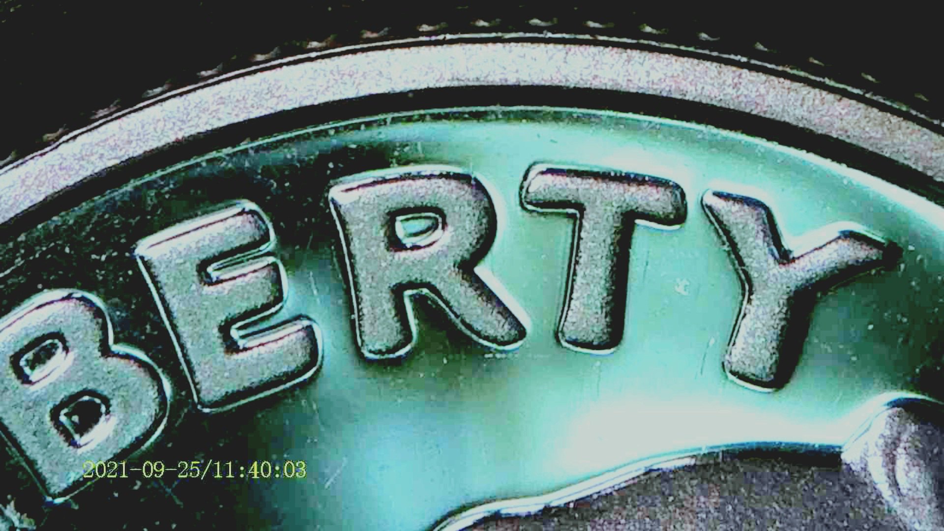2007-S-Silver-Roosevelt--W/-Extra-Thickness?