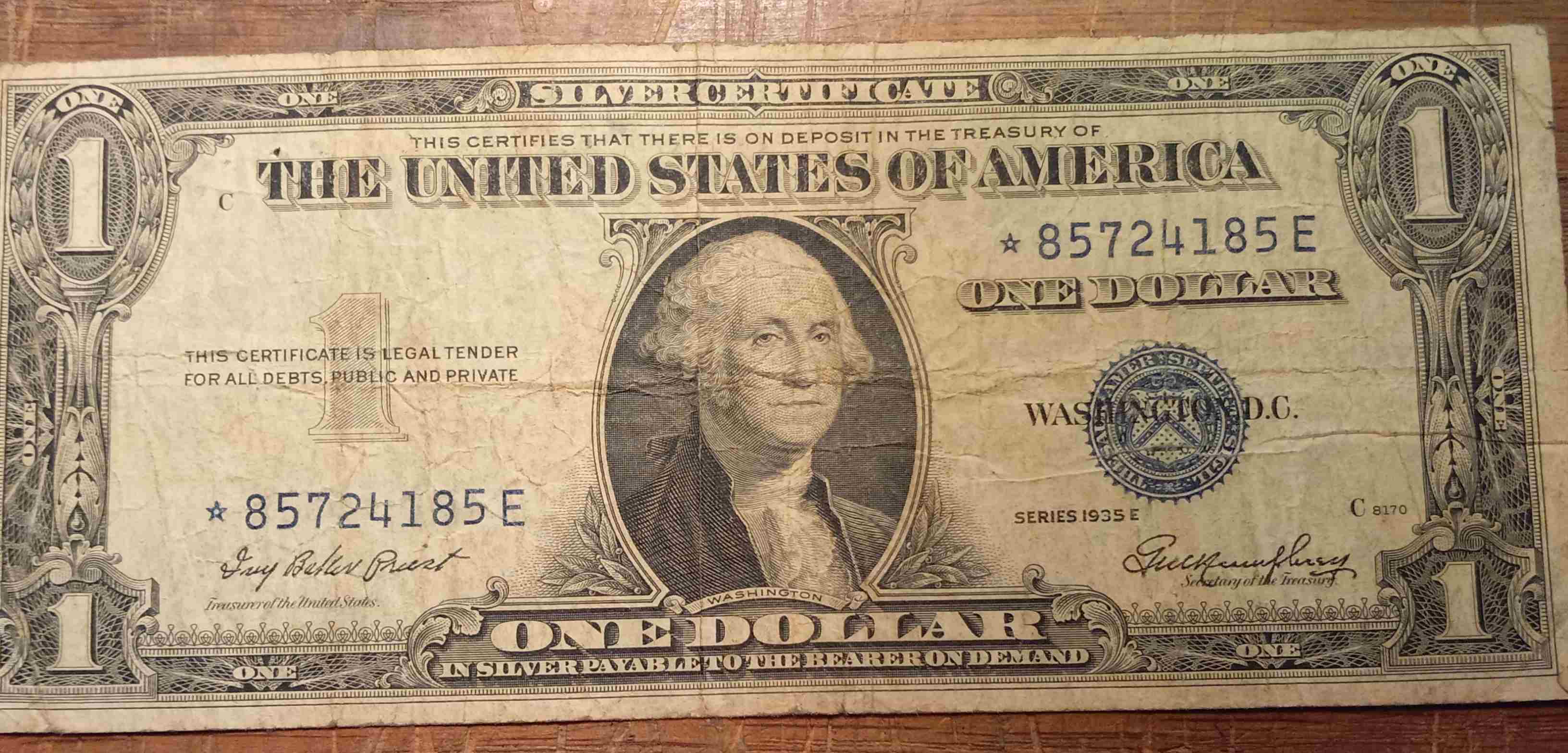 Post-Your-Star-Notes!