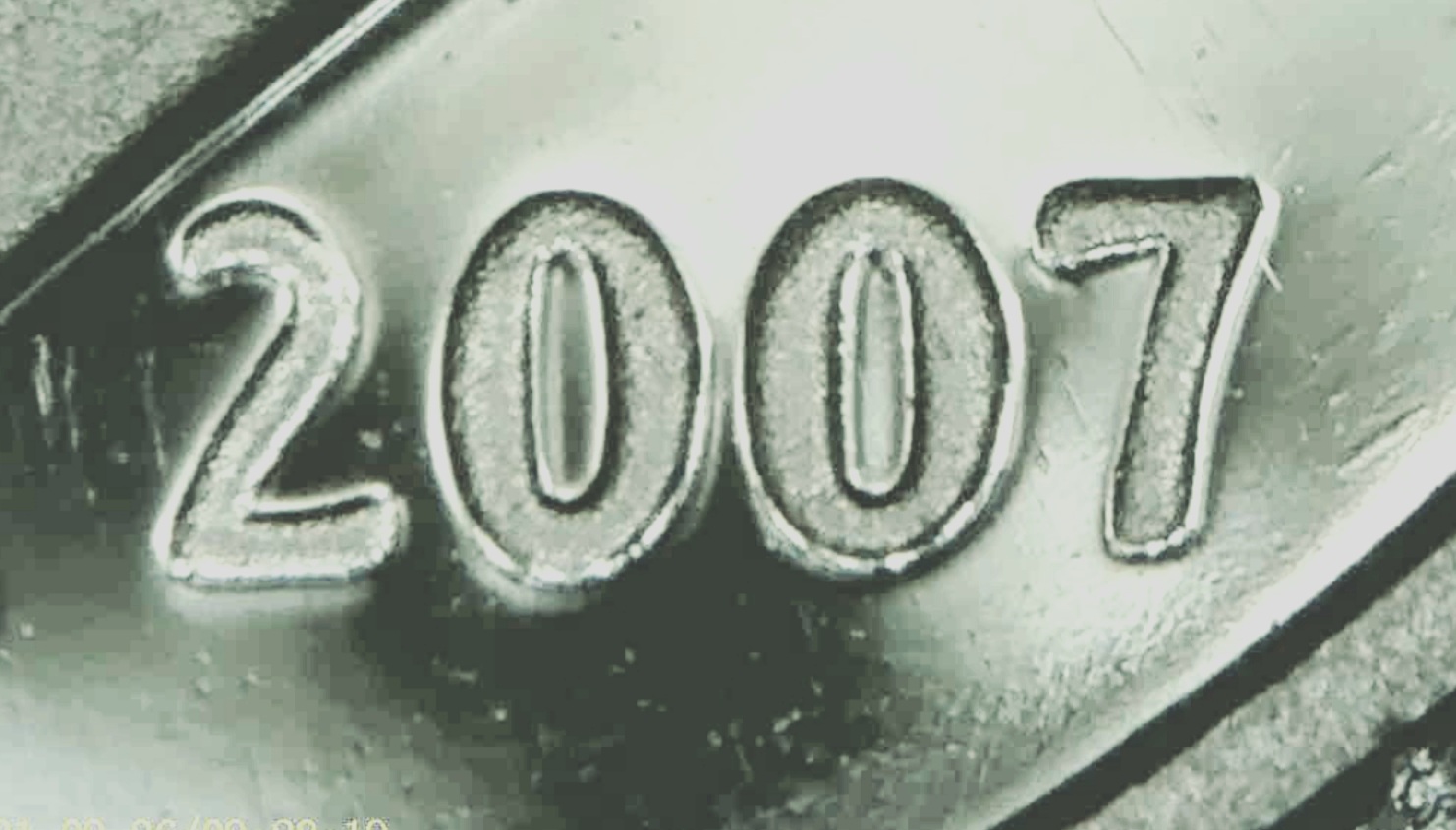 2007-S-Silver-Roosevelt--W/-Extra-Thickness?