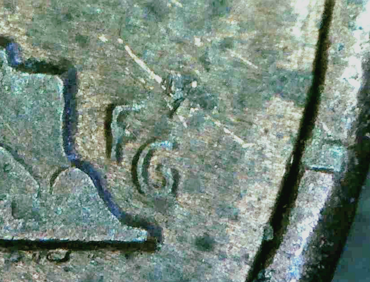 Might-This-Be-1988-D-RDV-006?