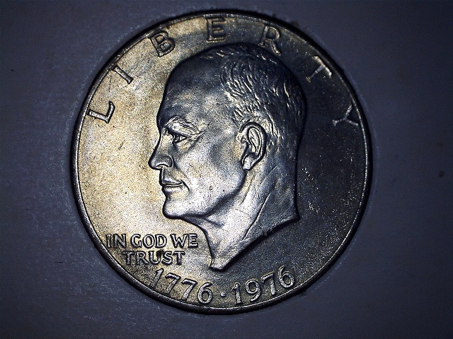 Post-An-Ike-Eisenhower-Dollar