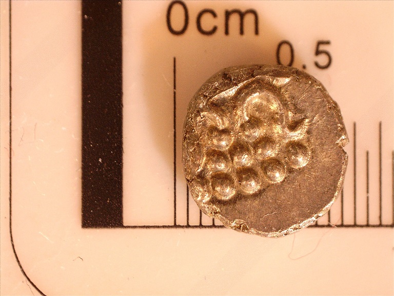 I-Think-This-Is-An-Ancient-Indian-Coin-But-I-Need-Help