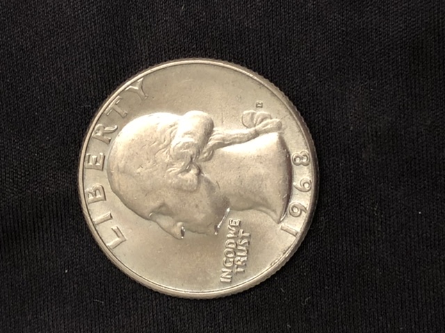 1968-D-Washington-Worth-Grading