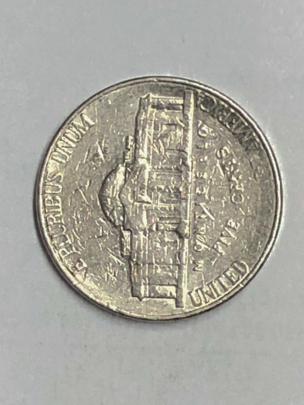 I-Am-New-To-This-Whole-Thing.-Can-Someone-Help-With-1999-D-Jefferson-Nickel?