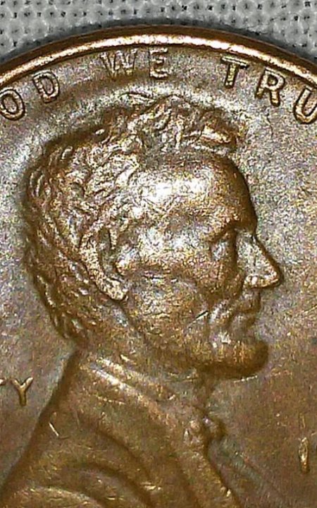Extra-Hair-1974-D-Penny