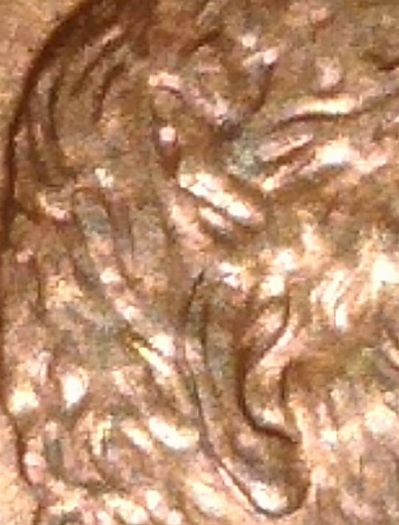 1998-Lincoln-Penny-Double-Ear-Maybe-?