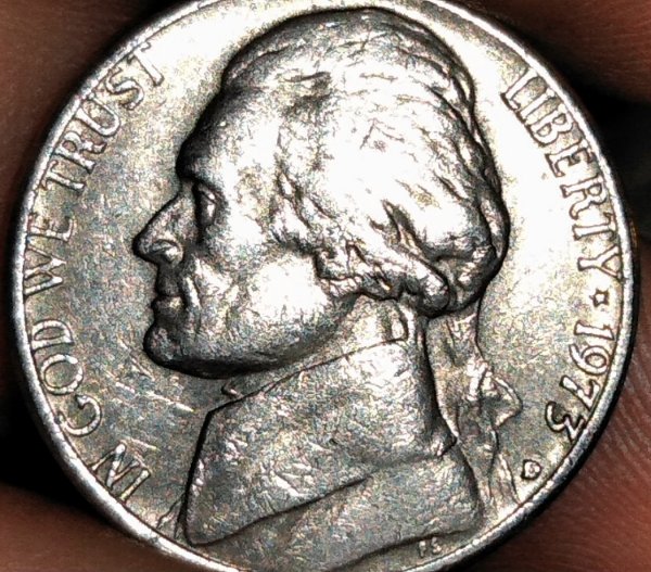 1973-D-Nickel-What-Happened-To-Neck?