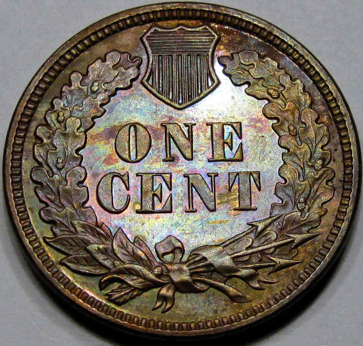 1881-Raw-Colorful-IHP-Proof