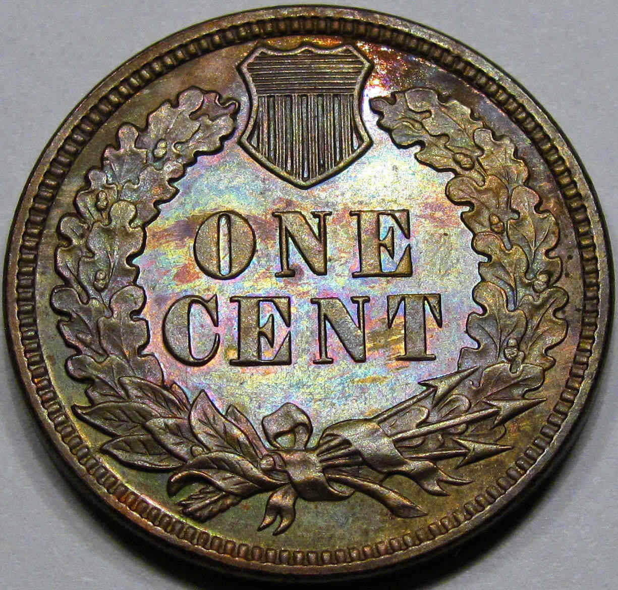 1881-Raw-Colorful-IHP-Proof