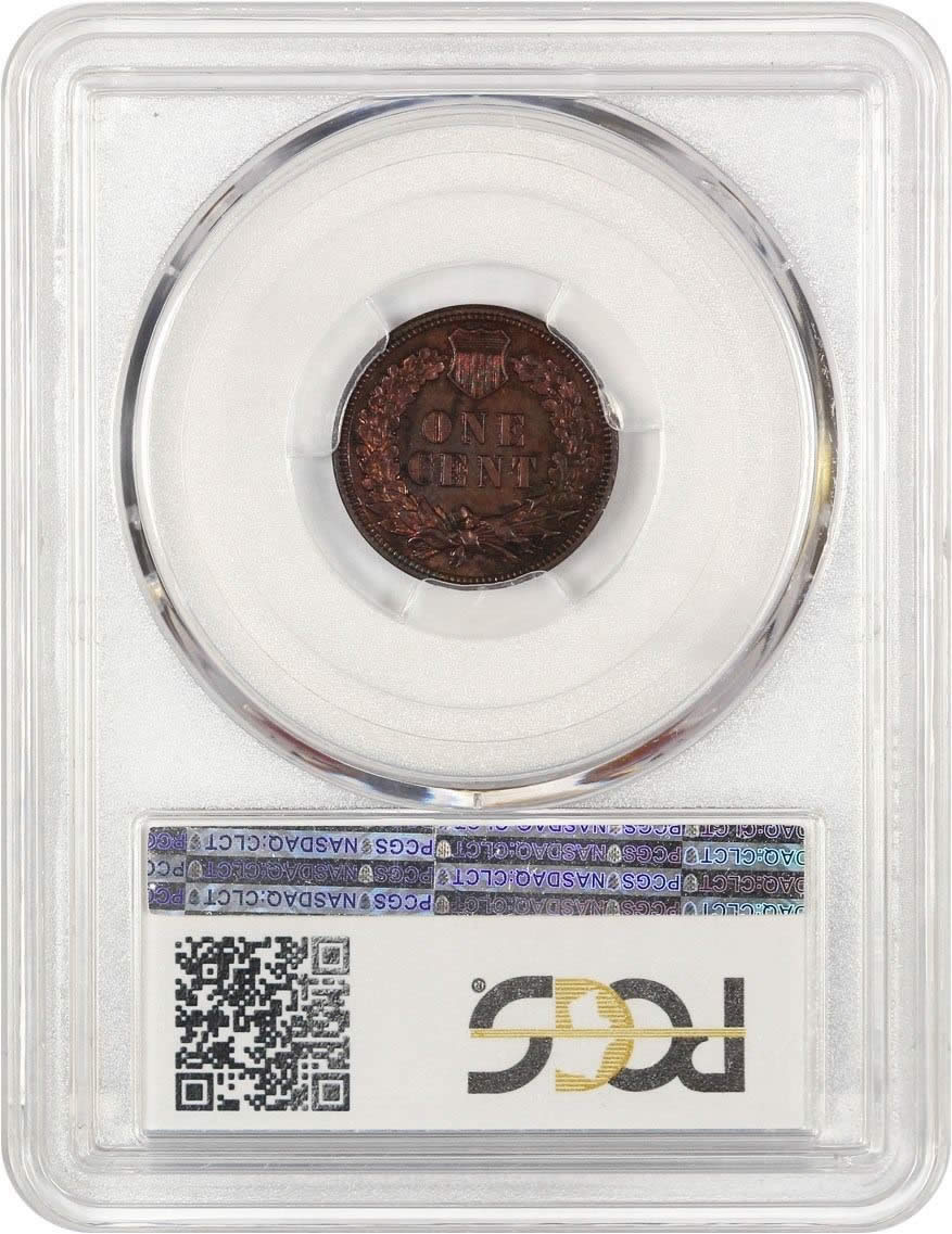 2-1894-IHP-Indian-Cent-Proofs--Better-Photos-Needed