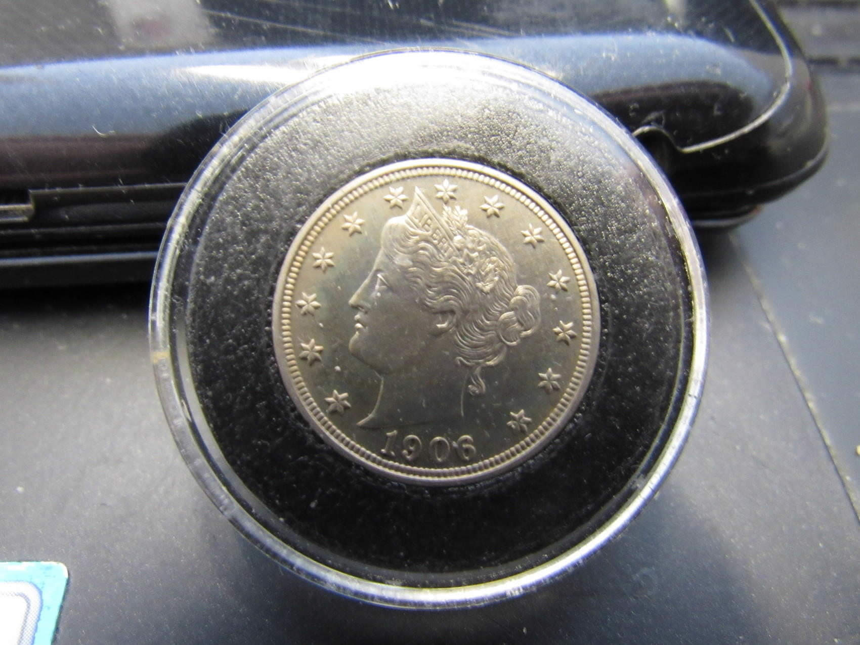 1906-Liberty-Nickel-Proof-Raw