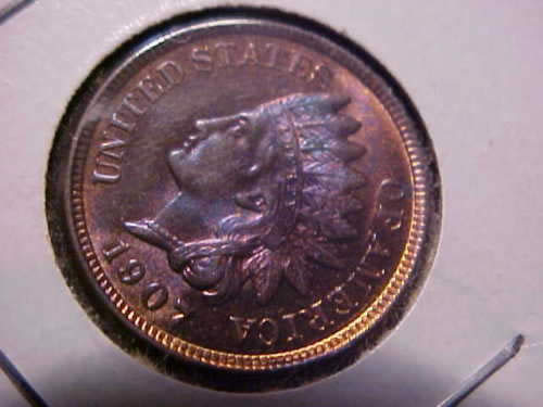 1907-Unc-IHP-Not-Proof