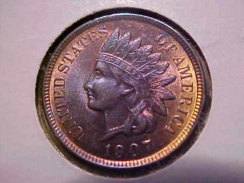 1907-Unc-IHP-Not-Proof