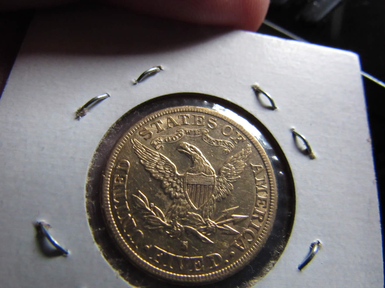 $5-Gold-Liberty-Head-1896-S