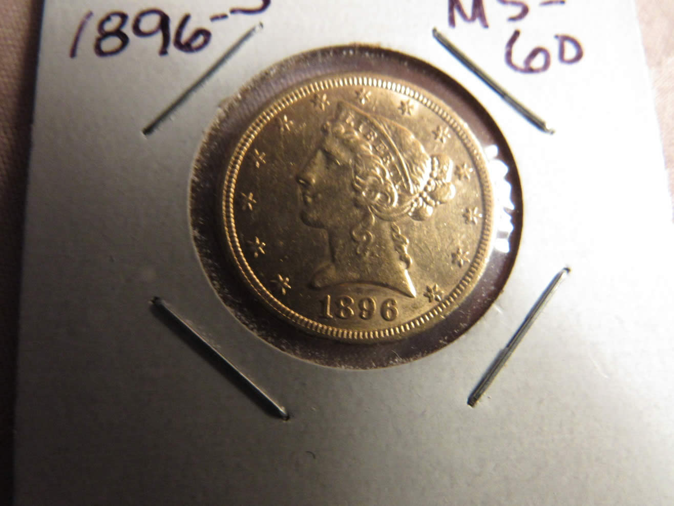 $5-Gold-Liberty-Head-1896-S