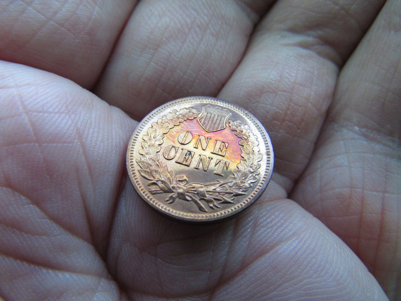 1903-Indianc-Cent-IHP-Proof-Raw