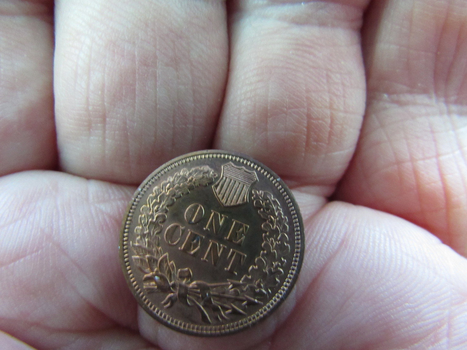 1903-Indianc-Cent-IHP-Proof-Raw