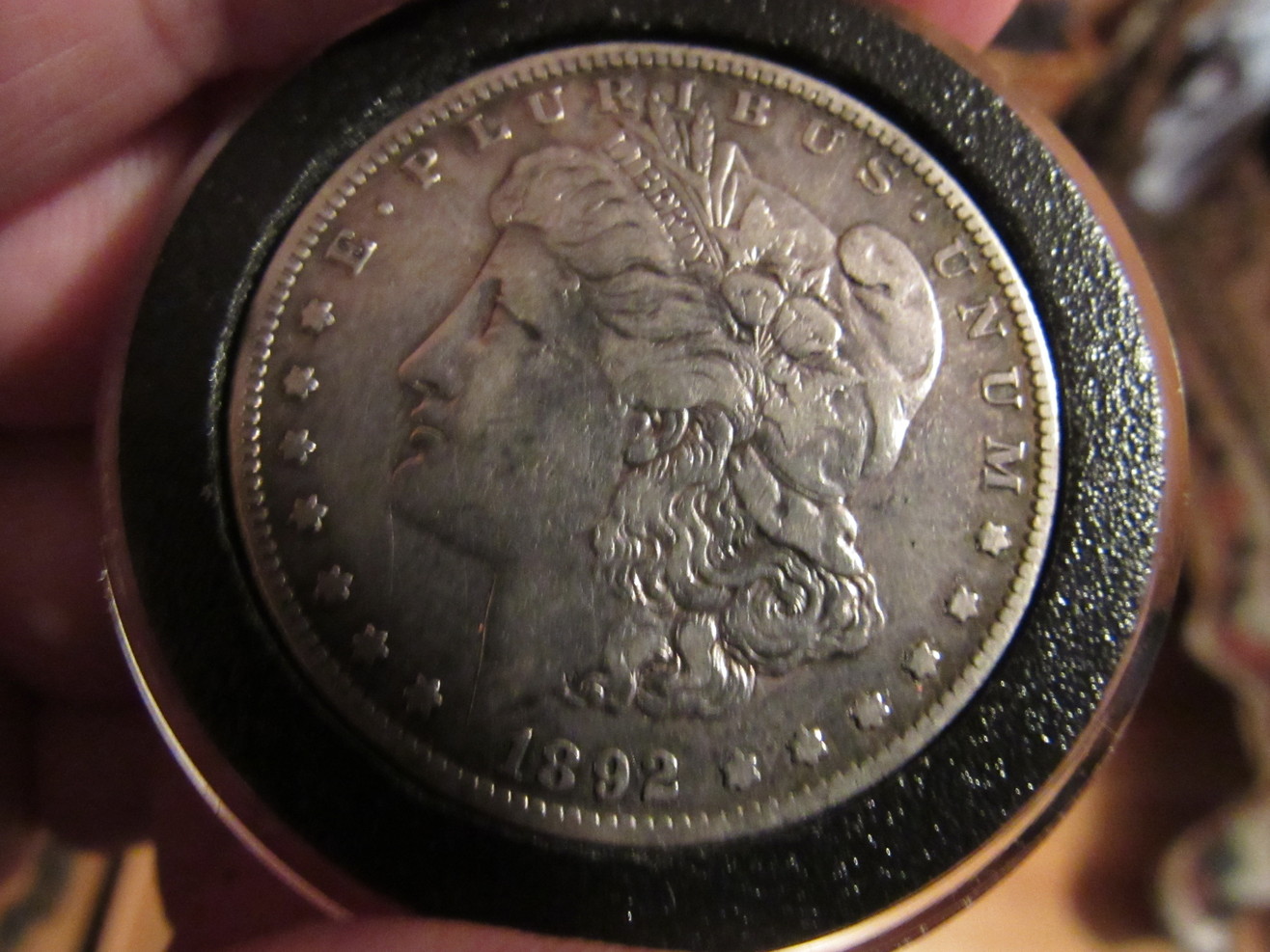 1892-S-Morgan-Dollar-Raw