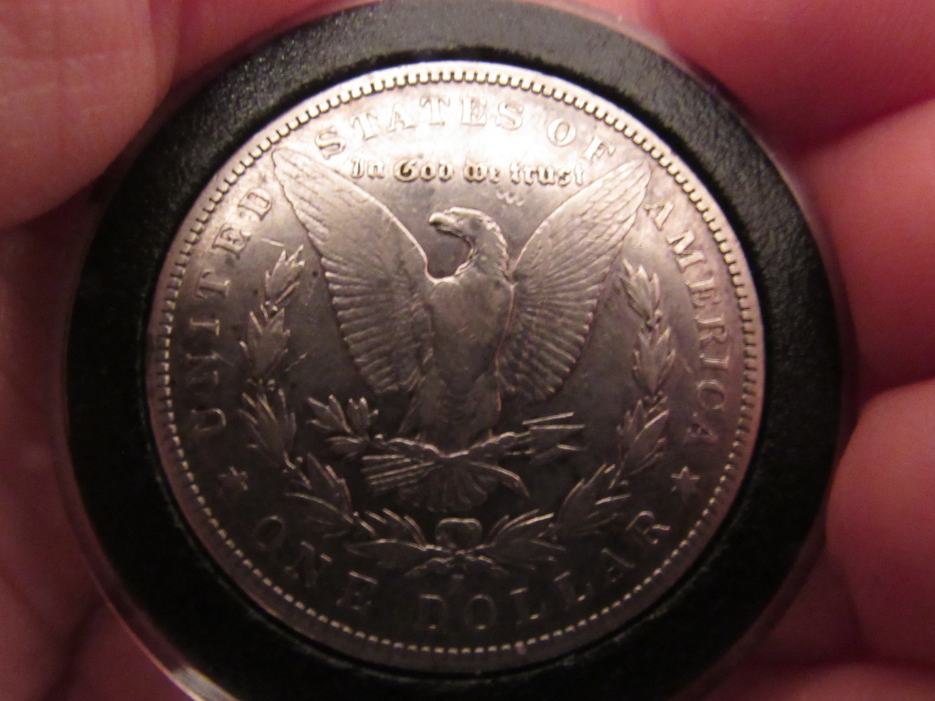 1892-S-Morgan-Dollar-Raw
